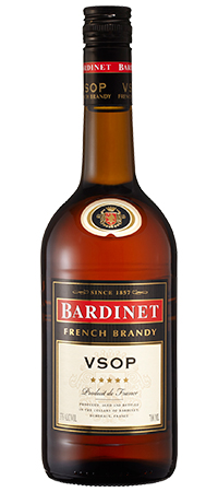 bardinet vsop