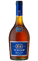 E & J VSOP extra
