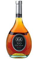 E & J XO Extra