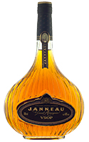 janneau vsop