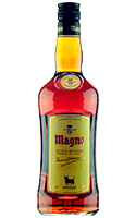 Osborne Magno Solera