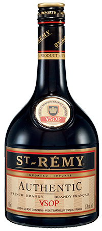 st-remy authentic vsop