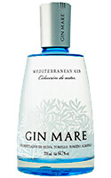 Gin Mare