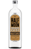 Half Moon Orchard