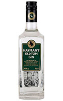 Hayman’s Old Tom