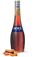 Bols Amaretto