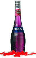 Bols Parfait Amour