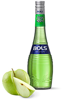 Bols Sour Apple
