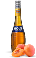 Bols Apricot Brandy