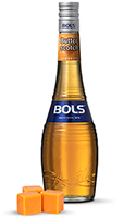 Bols Butterscotch