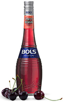Bols Cherry Brandy