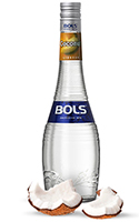 Bols Coconut