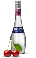 Bols Kirsch