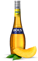 Bols Mango