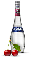 Bols Maraschino