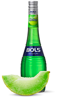 Bols Melon