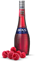Bols Raspberry