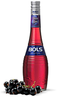 Bols Sloe Gin