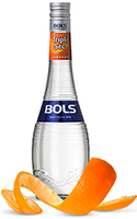 Bols Triple Sec