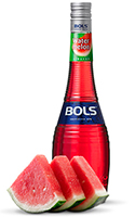 Bols Watermelon