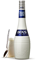Bols Natural Yogurt