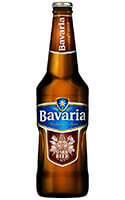 Bavaria Dark