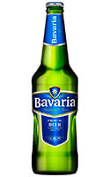 Bavaria Premium