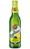 Zlaty Bazant Radler