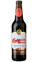 Budweisere Budvar