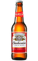 Budweiser