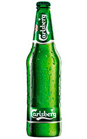 Carlsberg