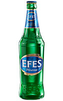 Efes Pilsener