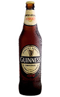 Guinness Original