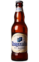 Hoegaarden Blanche