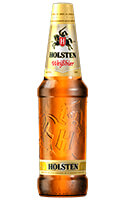 Holsten Weissbier