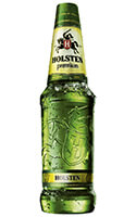 Holsten Premium