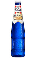 Kronenbourg 1664 Blanc