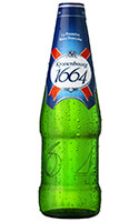 Kronenbourg 1664