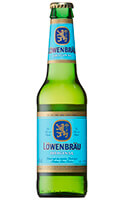 Löwenbräu Original