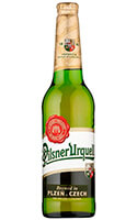 Pilsner Urquell
