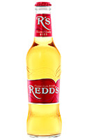 Redd's Premium