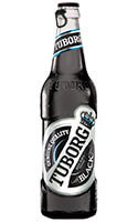 Tuborg Black