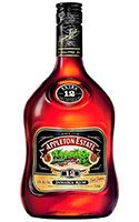 Appleton Estate Extra