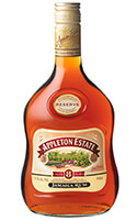 Appleton Estate Reserve