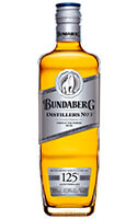 Bundaberg Distillers No.3