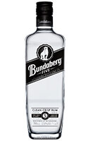 Bundaberg Five