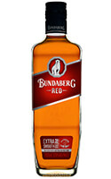 Bundaberg Red