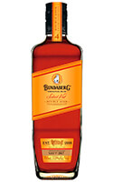 Bundaberg Select Vat