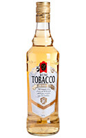 Tobacco Gold