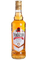 Tobacco Spiced
